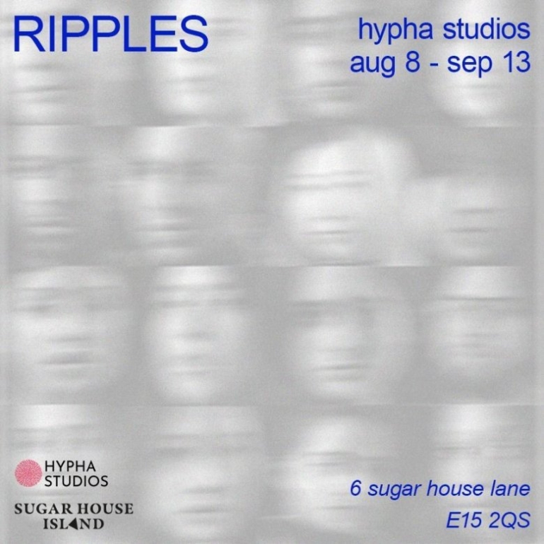 Ripples