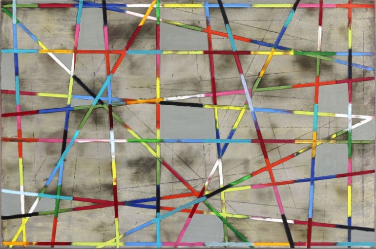 Geometry Unveiled