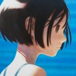 노한솔, 박소은, 현오 <FLASH!>