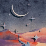 노한솔, 박소은, 현오 <FLASH!>