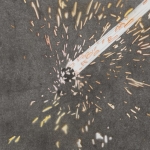 노한솔, 박소은, 현오 <FLASH!>