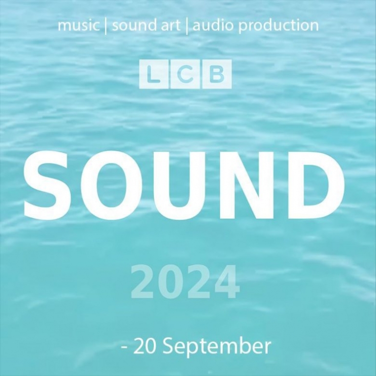 Sound 2024