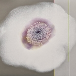 윤형선 : Dance of Flowers, Voice of Nature - 춤추는 꽃
