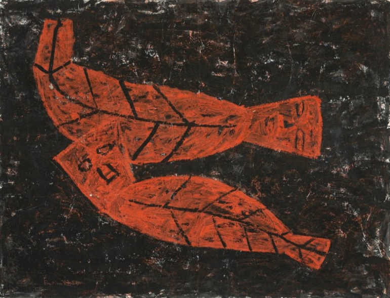 1.307