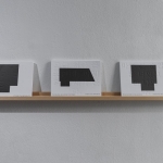 애나한 Anna Han: Find Me Not