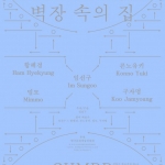 벽장속의 집 The House Inside the Closet