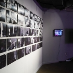 경계에서 마주하는 세계