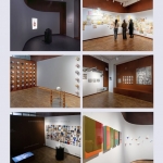 2025 Rounded Flat <Open Call 5기> 작가 공모