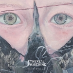 구민지 개인전 <시간을 넘어 깨어나는 존재>