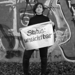 What the City. Perspectives of Munich