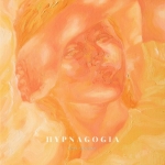 박지현 개인전《시간의 가장자리에서 : HYPNAGOGIA》