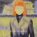 박지현 개인전《시간의 가장자리에서 : HYPNAGOGIA》