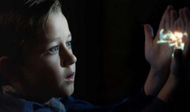 시니어 영화 토론 클럽