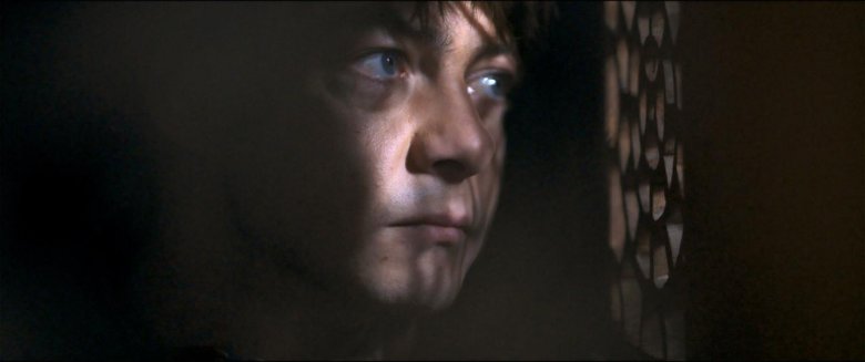 발화된 욕망, 생의 에너지로 포섭되다