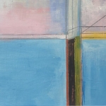 WHAT DREAMS MAY COME: Sabine Carlson, Irene Christensen, Stephanie Lempress, & Sarah Riley