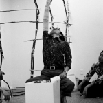 서계동사운드 시리즈