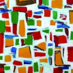 나는 그냥 그린다