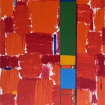 나는 그냥 그린다