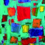 나는 그냥 그린다