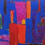 나는 그냥 그린다