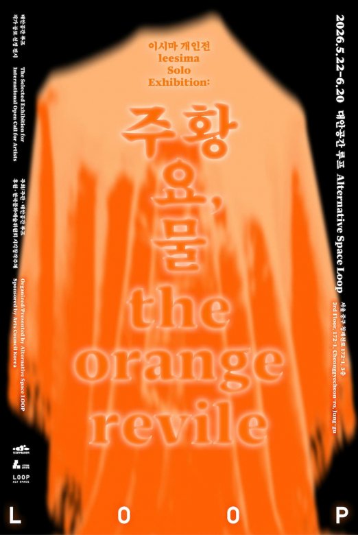 0.669