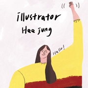 Kim Hee jung (Jung5)