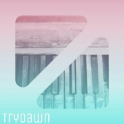 Trydawn