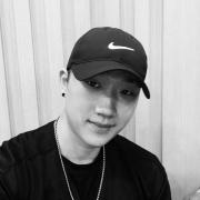 HOJIN