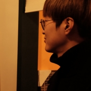 Winny Hyungjin Jo