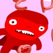 ginoyoon