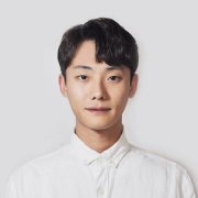 jang yu jae