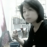 Chae, Bo Mi