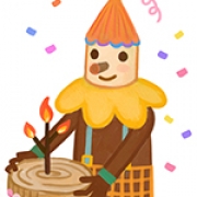 YoonJaeKook YoonJaeKook