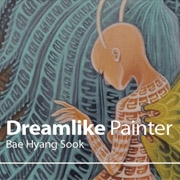 hyang sook Bae