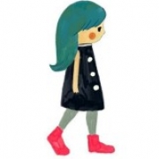 Sharp (Chang Ha Park)