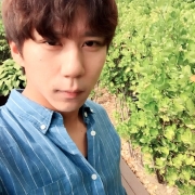 Bang Seongje