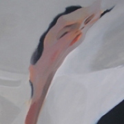 choi jeong sook