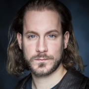 Marc Zammit