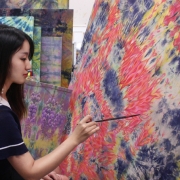 hyerin seol hyerin seol