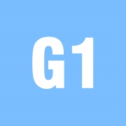G1