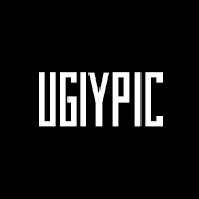 UGlYPIC