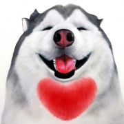 jeonbyungtaek jeonbyungtaek