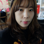 kimsunyoung kimsunyoung