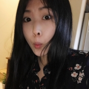 KIMJISU