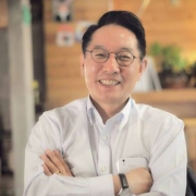 BrianKim