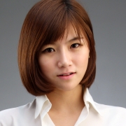 Huh Jung Huh Jung