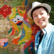 Seung Yeon Jeong