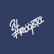 frogista