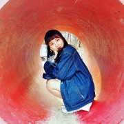 songha Lee