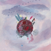 Sang a Yoon  Sang a Yoon